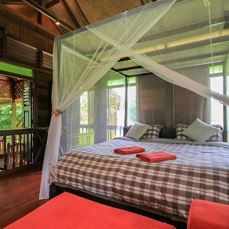 Sunset Valley Langkawi Extérieur photo