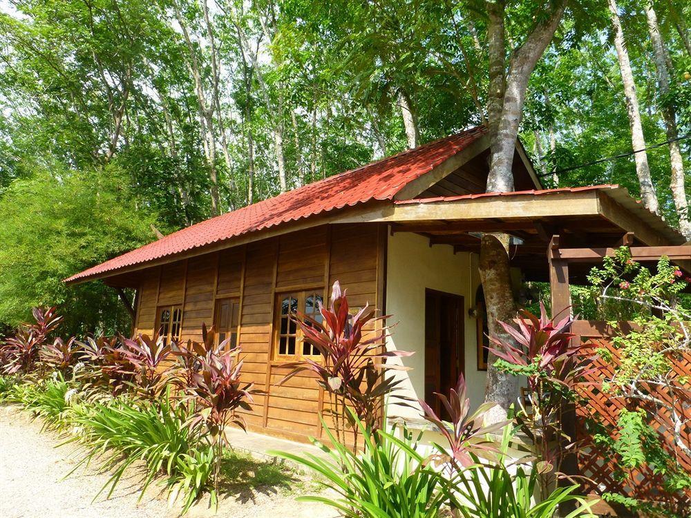 Sunset Valley Langkawi Extérieur photo
