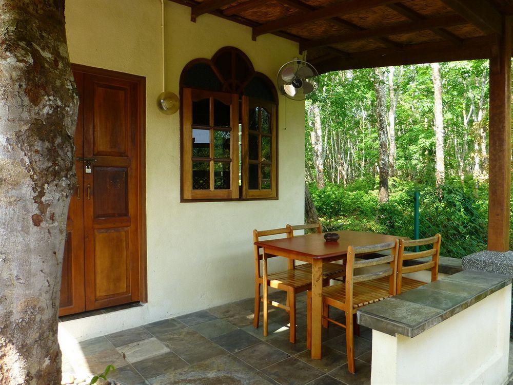 Sunset Valley Langkawi Extérieur photo