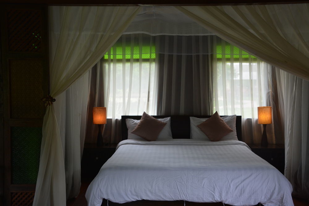 Sunset Valley Langkawi Extérieur photo
