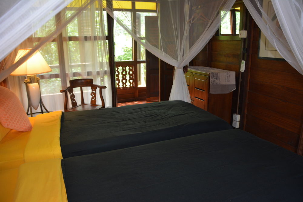 Sunset Valley Langkawi Extérieur photo